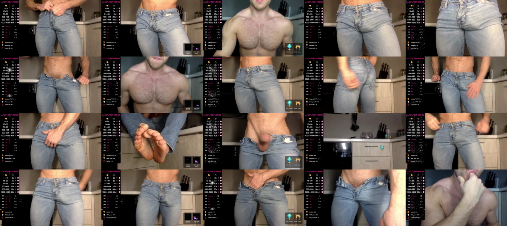 zakoribulo  28-12-2021
